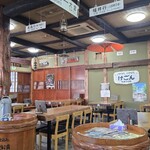 日光けっこう漬本舗 - 