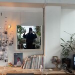 イマスカフェ - 