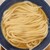 波る - 料理写真:うどん