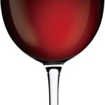 大衆昭和居酒屋 川崎の夕焼け一番星 川崎酒場 - 