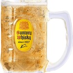 大衆昭和居酒屋 川崎の夕焼け一番星 川崎酒場 - 