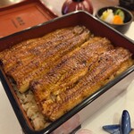 入谷鬼子母神門前のだや - 