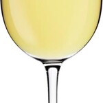 大衆昭和居酒屋 川崎の夕焼け一番星 川崎酒場 - 