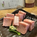 竹原 - 