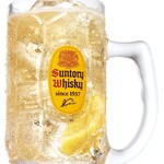 大衆昭和居酒屋 川崎の夕焼け一番星 川崎酒場 - 