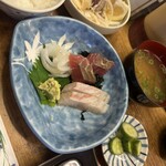 竹原 - 
