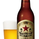 大衆昭和居酒屋 川崎の夕焼け一番星 川崎酒場 - 