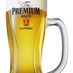 大衆昭和居酒屋 川崎の夕焼け一番星 川崎酒場 - 