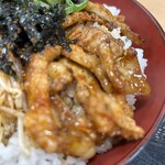 ミョンドンヤ - 