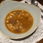 ガストロテカ ビメンディ - 