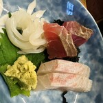 竹原 - 