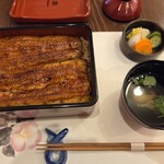 入谷鬼子母神門前のだや - 