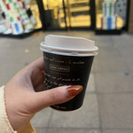 カカオサンパカ - 