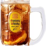 大衆昭和居酒屋 川崎の夕焼け一番星 川崎酒場 - 