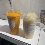 Bella Frutta DAIKANYAMA - 