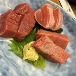 竹原 - 