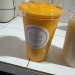 Bella Frutta DAIKANYAMA - 