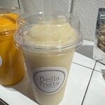 Bella Frutta DAIKANYAMA - 