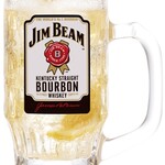 大衆昭和居酒屋 川崎の夕焼け一番星 川崎酒場 - 