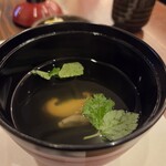 入谷鬼子母神門前のだや - 