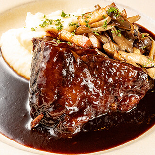 ランビアンス ドゥース_1