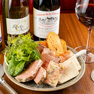 ランビアンス ドゥース_0