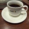 ドトールコーヒーショップ 大手町フィナンシャルシティ店