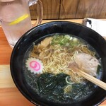 いづみや 第二支店 - 