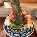 江戸富士 - 