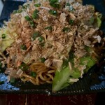 食べ放題 炭火焼鳥 個室居酒屋 鉄神 - 