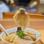 飯田商店 - 
