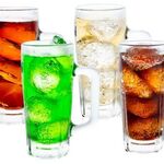 ここやねん - ドリンク写真: