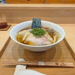 飯田商店 - 