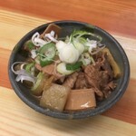 いづみや 第二支店 - 