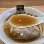 飯田商店 - 