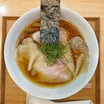 飯田商店 - 