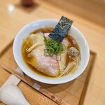 飯田商店 - 