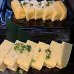 食べ放題 炭火焼鳥 個室居酒屋 鉄神 - 