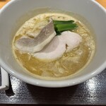 麺や 一途 導 - 