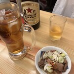 いづみや 第二支店 - 