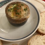 ぶどう亭 - 