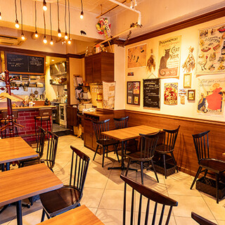 ランビアンス ドゥース_2