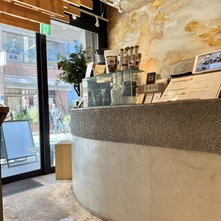 リットコーヒー&ティースタンド_2