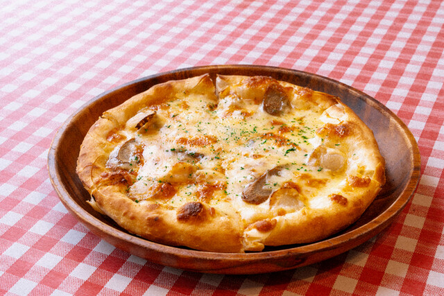 リストランテ クロ（羽後本荘） &ndash; 本格イタリアンで味わう至福の時間