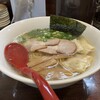 好麺