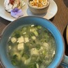 富錦樹台菜香檳 原宿クエスト店