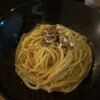 trattoria 漣
