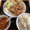 輪多田飯店