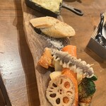 WE ARE THE FARM 赤坂 - 