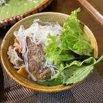 Rue Lamblot Restaurant & Cafe - 